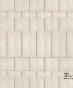 Giấy Dán Tường GDT10