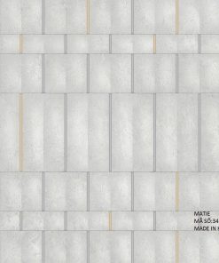 Giấy Dán Tường GDT15