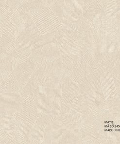 Giấy Dán Tường GDT16