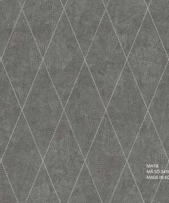 Giấy Dán Tường GDT22