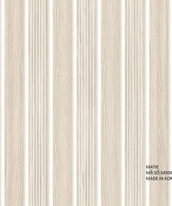 Giấy Dán Tường GDT23