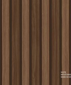 Giấy Dán Tường GDT25