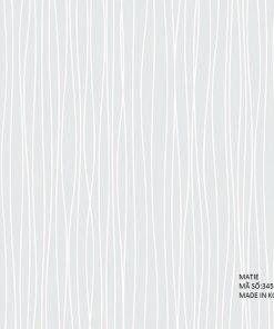 Giấy Dán Tường GDT30