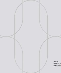 Giấy Dán Tường GDT38