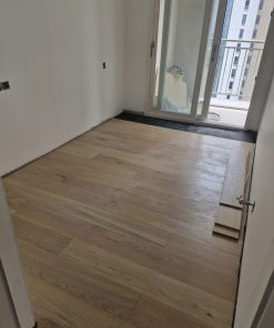 Sàn Gỗ Tự Nhiên TN2