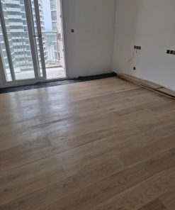 Sàn Gỗ Tự Nhiên TN7