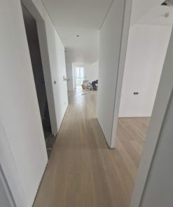 Sàn Gỗ Tự Nhiên TN8