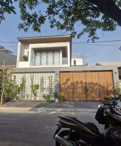 Sàn Gỗ Tự Nhiên TN11