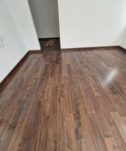 Sàn Gỗ Tự Nhiên TN12