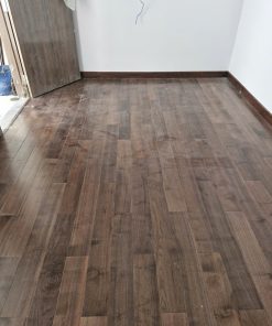Sàn Gỗ Tự Nhiên TN13