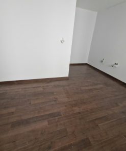 Sàn Gỗ Tự Nhiên TN14