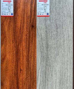 Sàn nhựa SN58