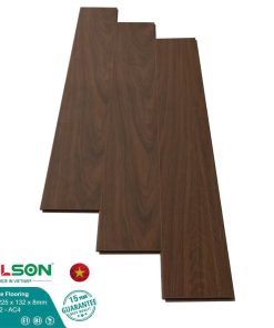 Sàn nhựa SN60