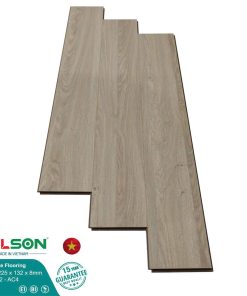 Sàn nhựa SN62