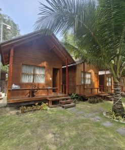 Sàn Gỗ Châu Âu CA2