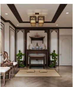 Sàn Gỗ Châu Âu CA3