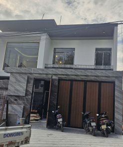 Sàn Gỗ Châu Âu CA4