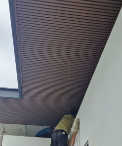 Sàn nhựa SN7