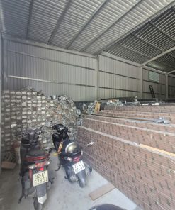 Sàn Gỗ Châu Âu CA13