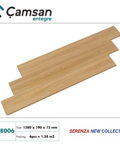 Sàn nhựa SN32