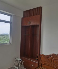 Nội Thất NT9