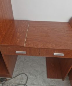 Nội Thất NT12