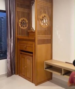 Nội Thất NT15