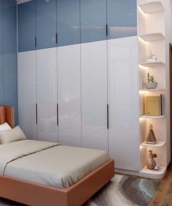 Nội Thất NT18