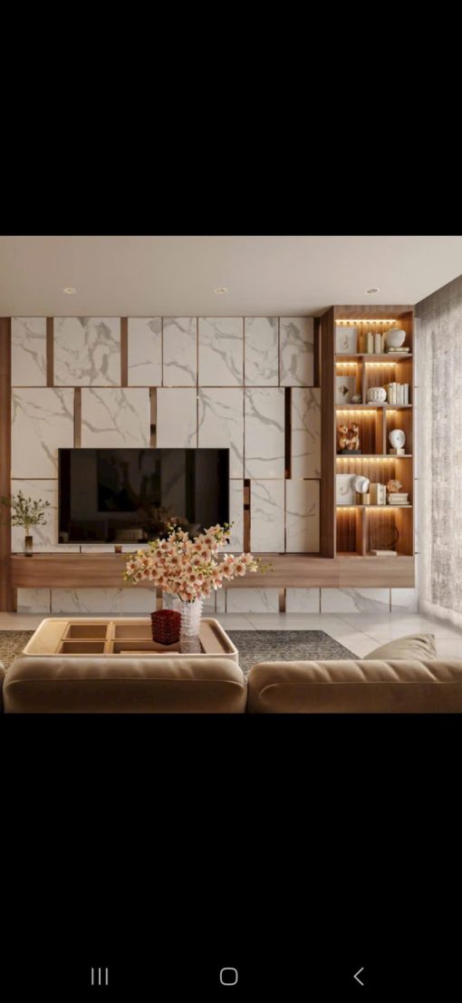Địa chỉ thi công sàn gỗ tại Bình Chiểu