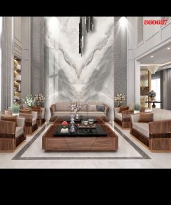 Phao chỉ và khung tranh KT11
