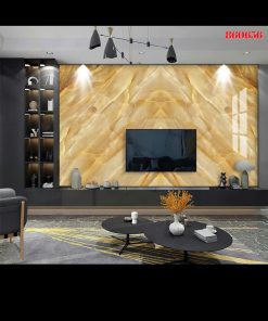 Phao chỉ và khung tranh KT12