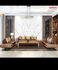 Phao chỉ và khung tranh KT16