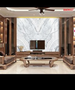 Phao chỉ và khung tranh KT18