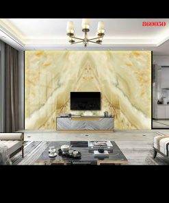 Phao chỉ và khung tranh KT19