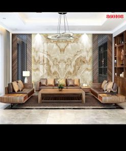 Phao chỉ và khung tranh KT20
