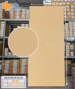 Than Tre kết hợp PVC TT33