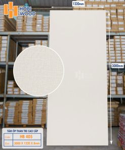 Than Tre kết hợp PVC TT32