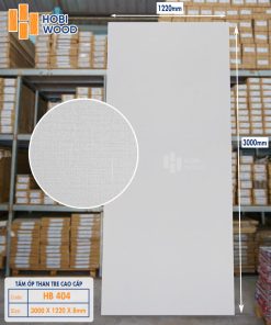 Than Tre kết hợp PVC TT31