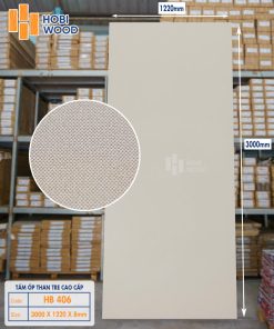 Than Tre kết hợp PVC TT30