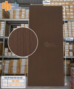 Than Tre kết hợp PVC TT29