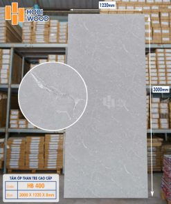 Than Tre kết hợp PVC TT28