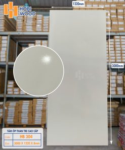 Than Tre kết hợp PVC TT27
