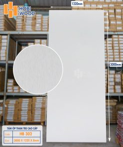Than Tre kết hợp PVC TT22