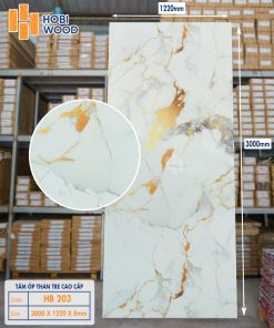 Than Tre kết hợp PVC TT21