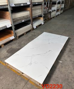 Than Tre kết hợp PVC TT11
