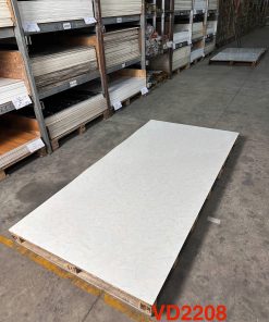Than Tre kết hợp PVC TT10