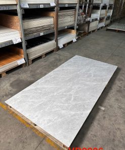 Than Tre kết hợp PVC TT6