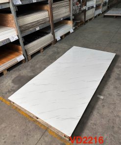 Than Tre kết hợp PVC TT4