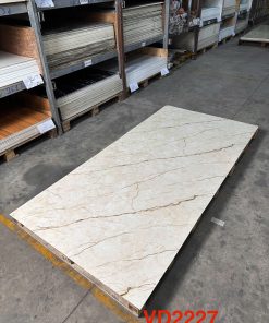 Than Tre kết hợp PVC TT3