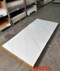 Than Tre kết hợp PVC TT2